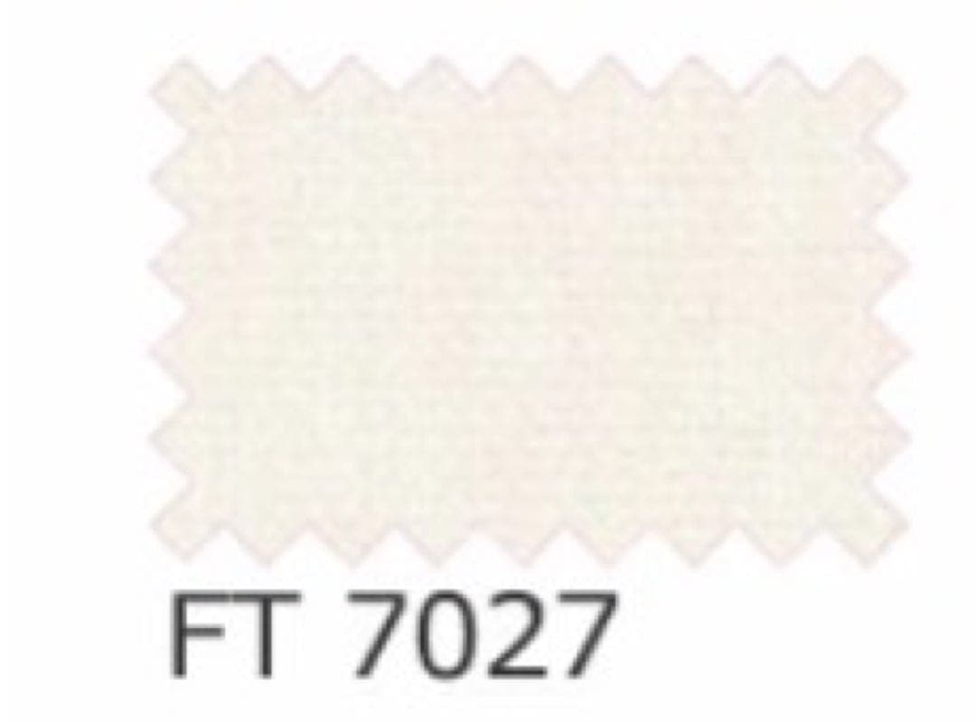 emtoutaさま　川島織物セルコン オーダーカーテン