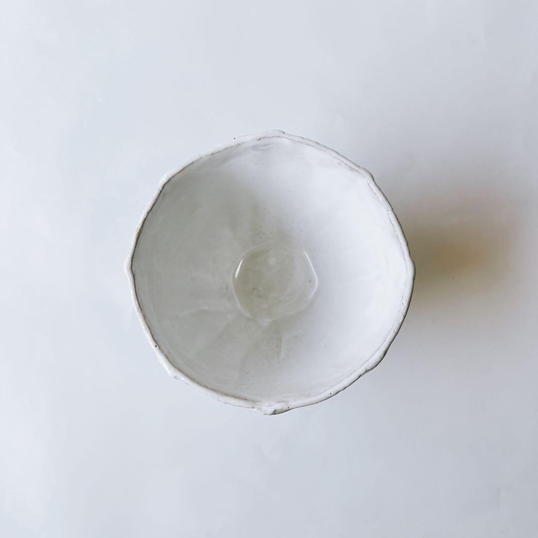 新品 アスティエドヴィラット セツコ ボウル 2種