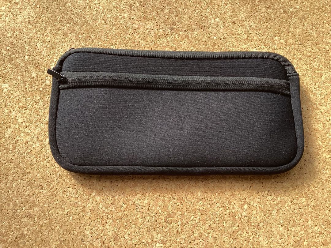 Nintendo Switch Lite イエロー 本体 充電器と箱付き