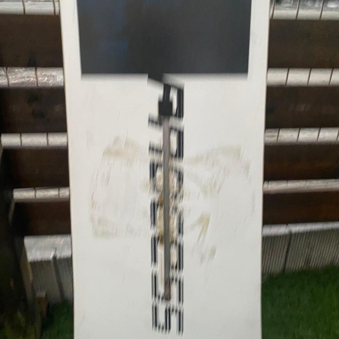 な*な様 【送料無料_即日発送】BURTON バートン　PROCESS プロセス