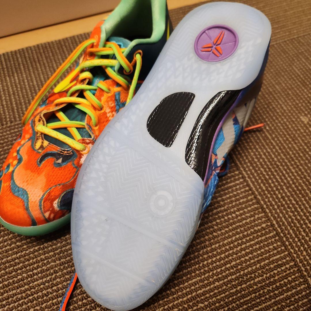 Nike Kobe 11 シューズ(男性用)