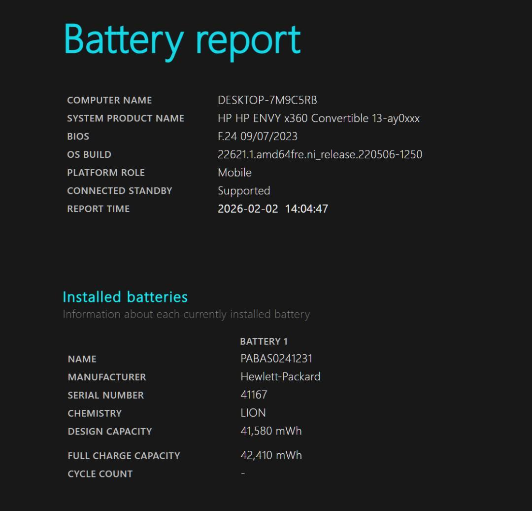 【Ryzen7／バッテリー新品／Office／設定済】HP ENVY x360