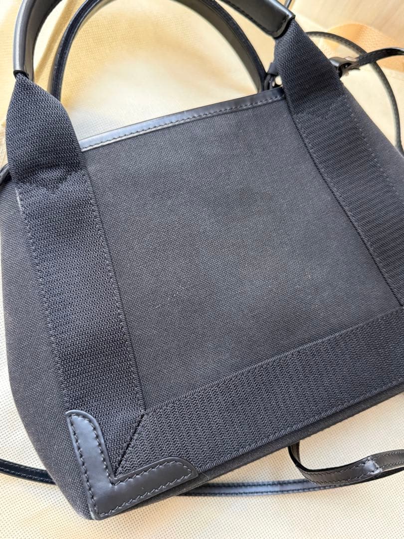 BALENCIAGA トートバッグ