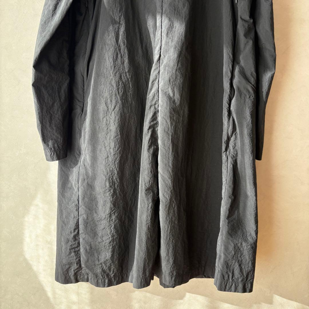 TEATORA DEVICE COAT P サイズ1