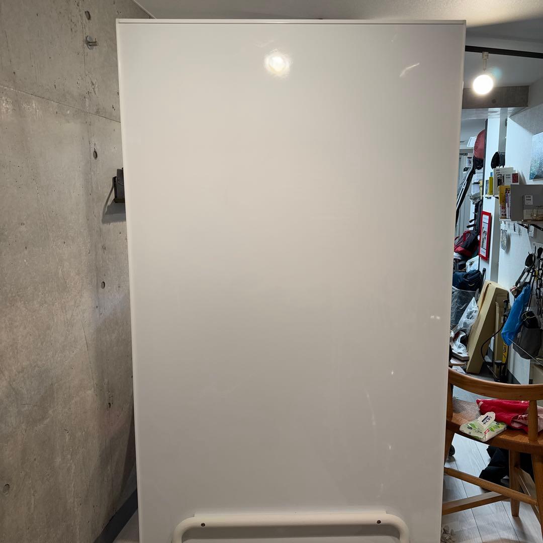 大幅値下げ　アスクル Matti（マッティ）スタッキングホワイトボード