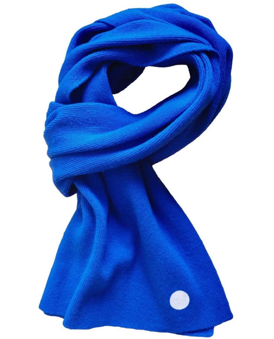 小物 soundsports Sticker Muffler