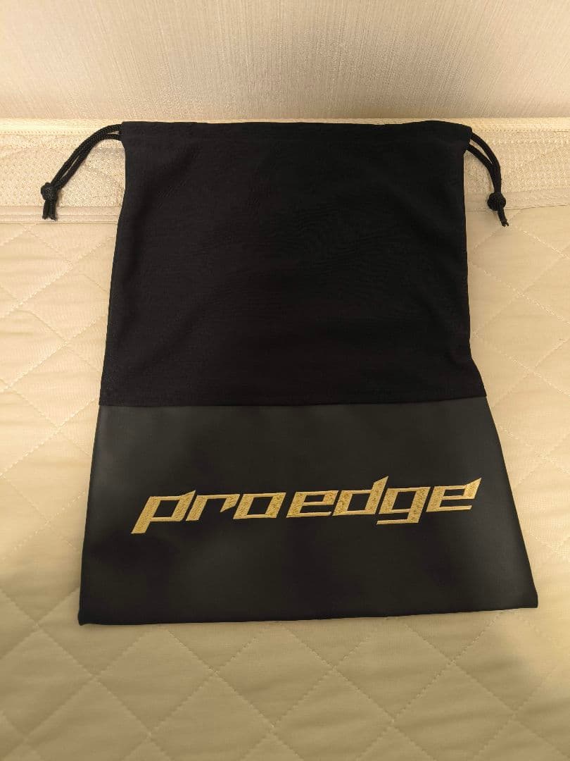 【のだ】2025年モデル SSK プロエッジ B 6S PNB844 軟式