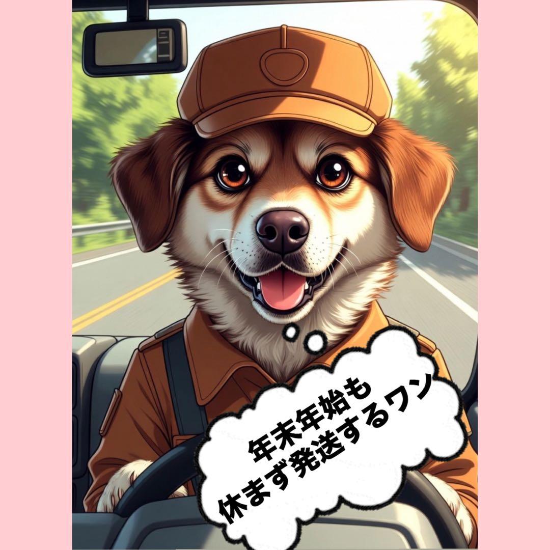 ロイヤルカナン　ミニチュアシュナウザー ドライフード 7.5kg※新品未開封