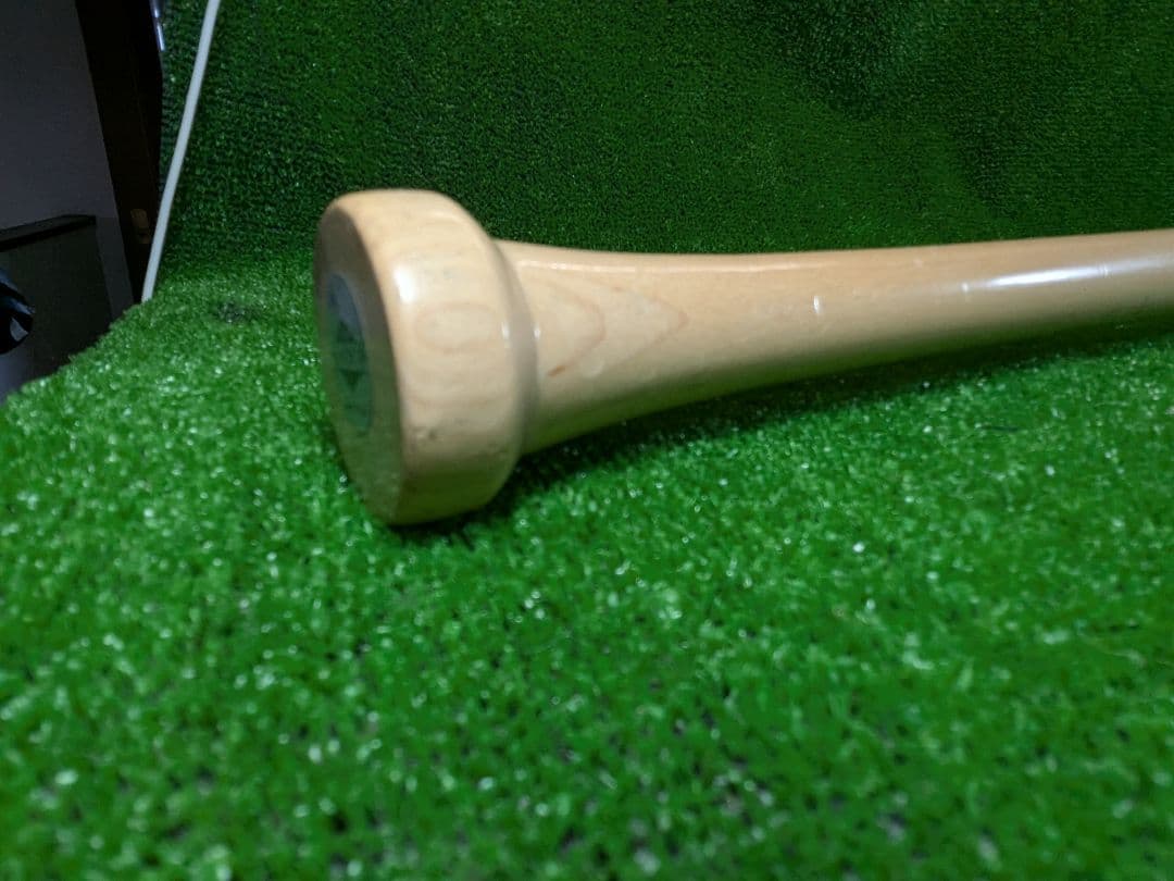 OLD HICKORY オールドヒッコリー 硬式木製バット NN99