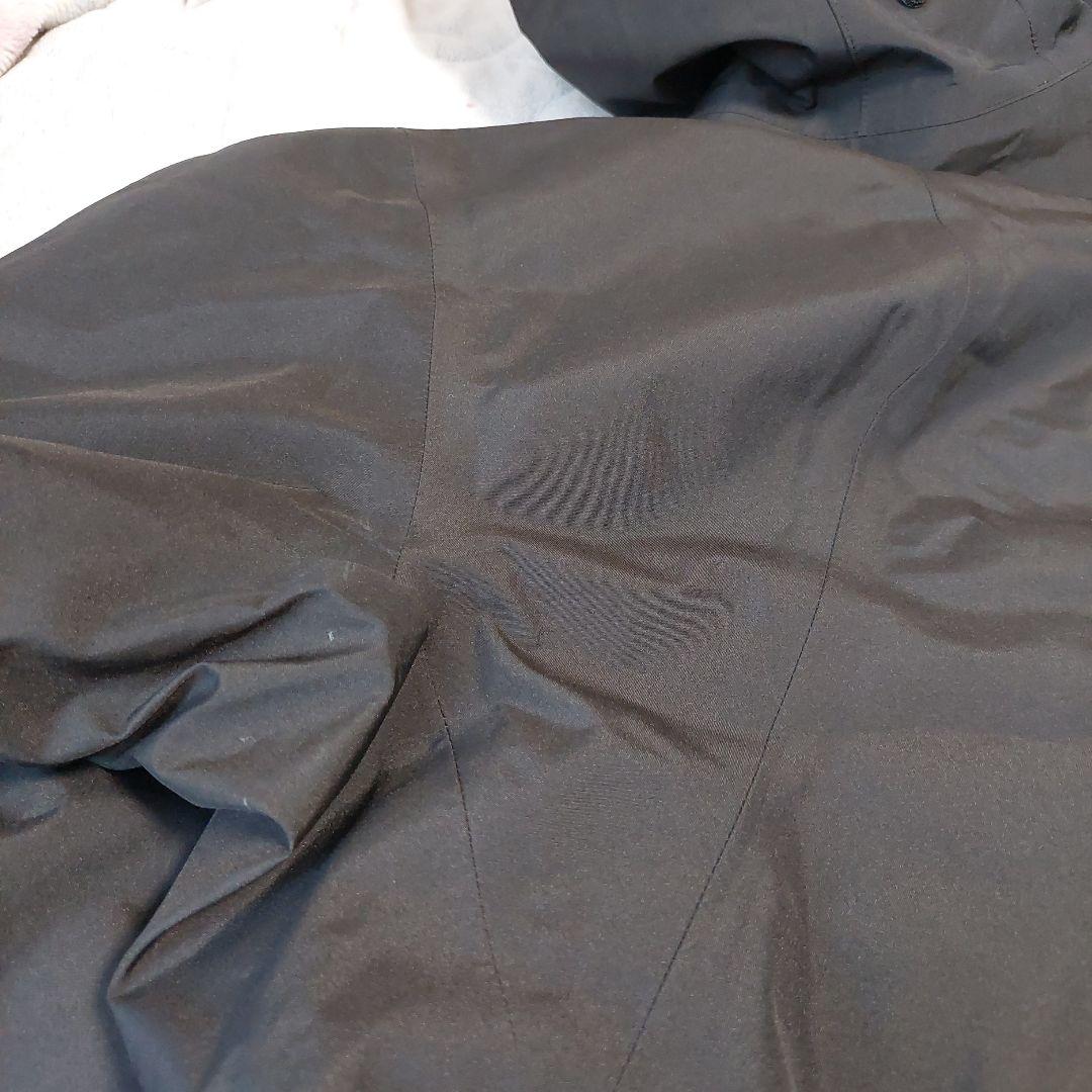 あ*の様 【即日発送】ダイワ 防寒着　GORE-TEXウェア　上下セット