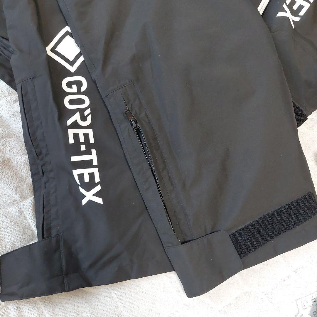 あ*の様 【即日発送】ダイワ 防寒着　GORE-TEXウェア　上下セット