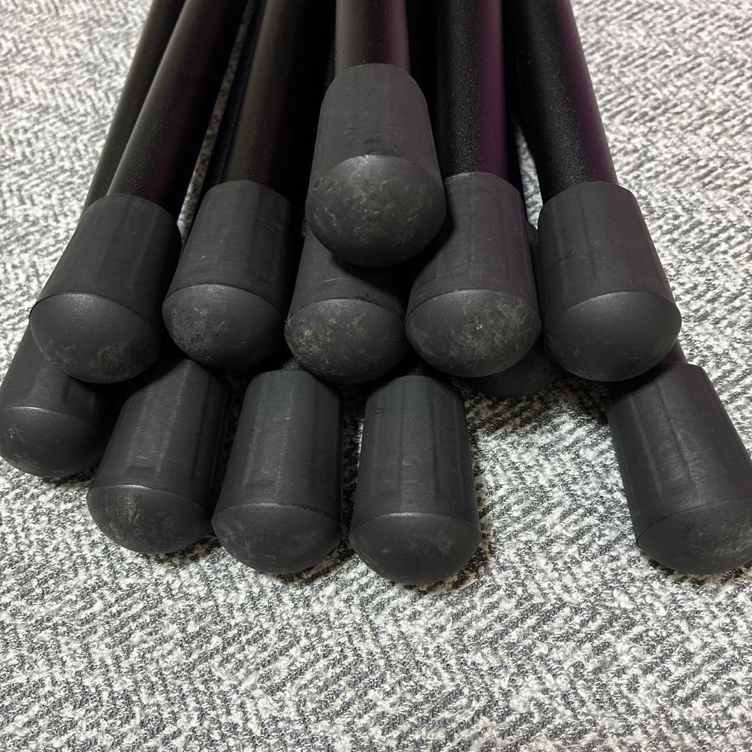 WAQ ワック　2Way フォールディング　コット　キャンプ　アウトドア