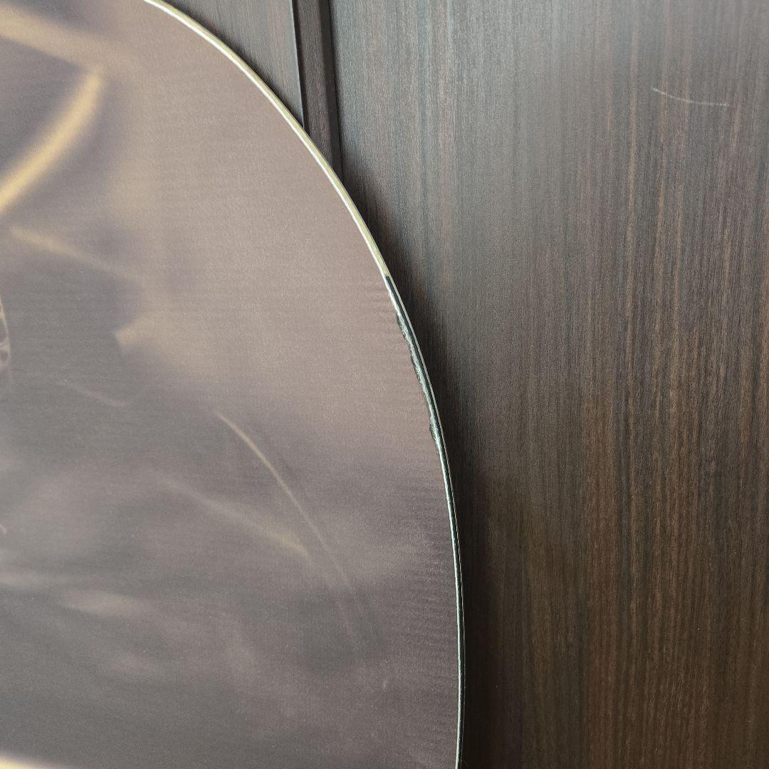 NITRO　SMP155　FLUXTT　サロモンAPORITO　26.5　超美品