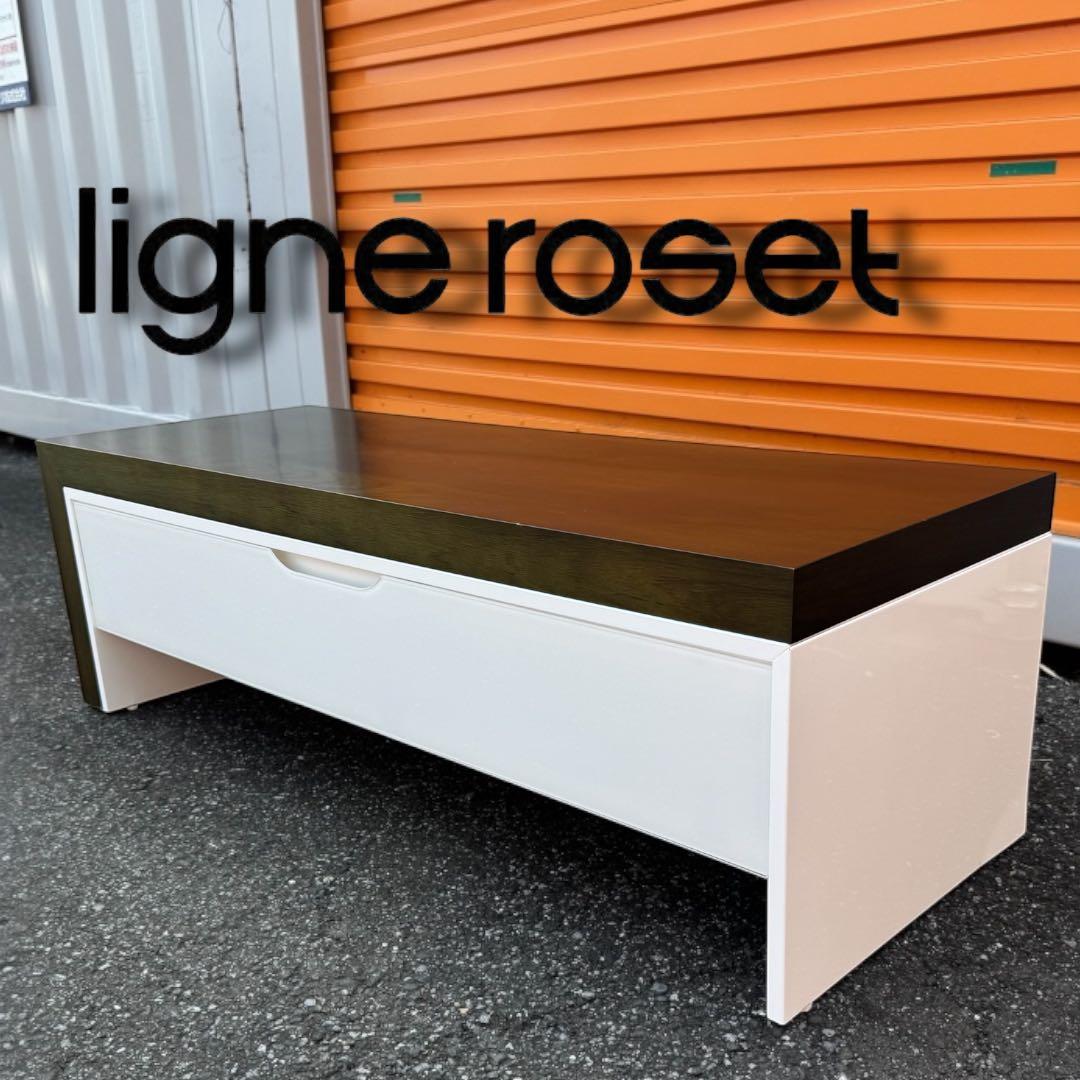 【引取限定】リーンロゼ ロゼペルメル2 TVボード 訳あり ジャンク 破格