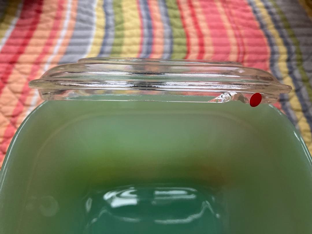 ファイアーキング　ジェダイ　リフレジレーター　3個セット