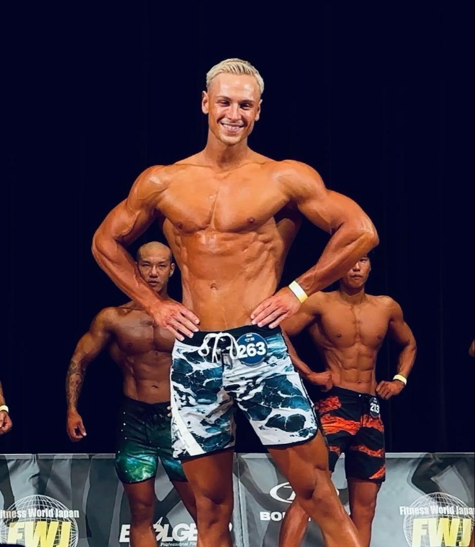 オンライン完売商品