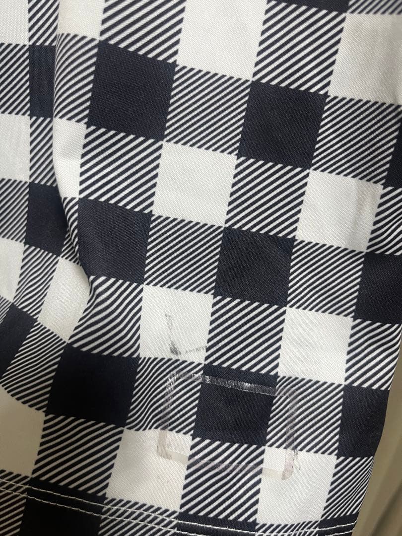 【最終値下げ】マンチェスターユナイテッド　2002-04 ユニフォームまとめ売り