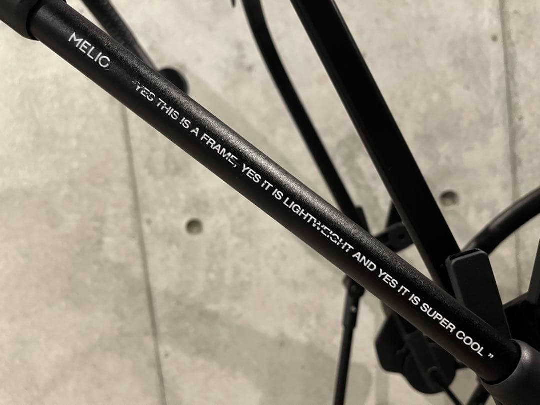 cybex MELIO STREET / サイベックスメリオ