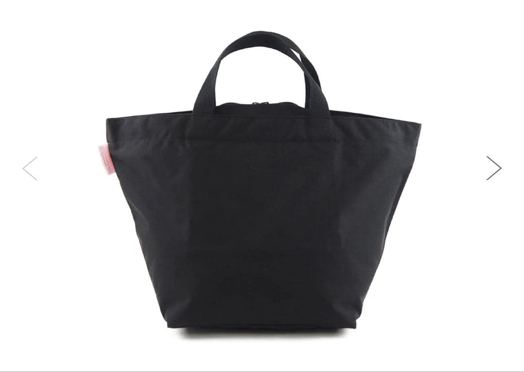 エルベシャプリエ Herve Chapelier 1925CTD