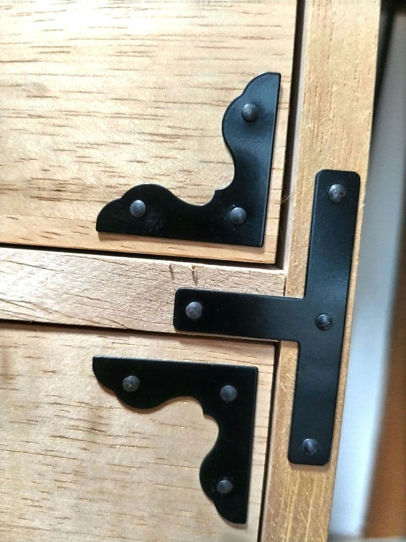 レトロ、モダン、桐箪笥、 希少、 和家具、古民家、装飾、 ディスプレイ、高級