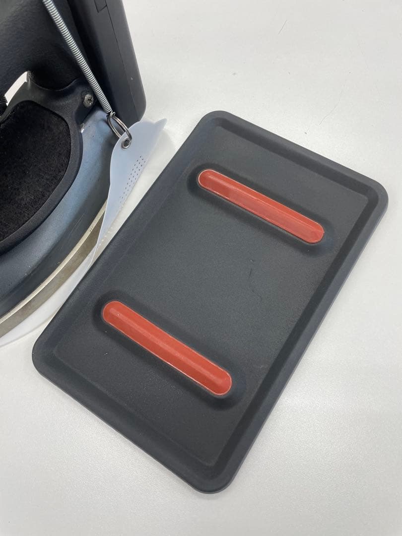 NAOMOTO 業務用スチームアイロン