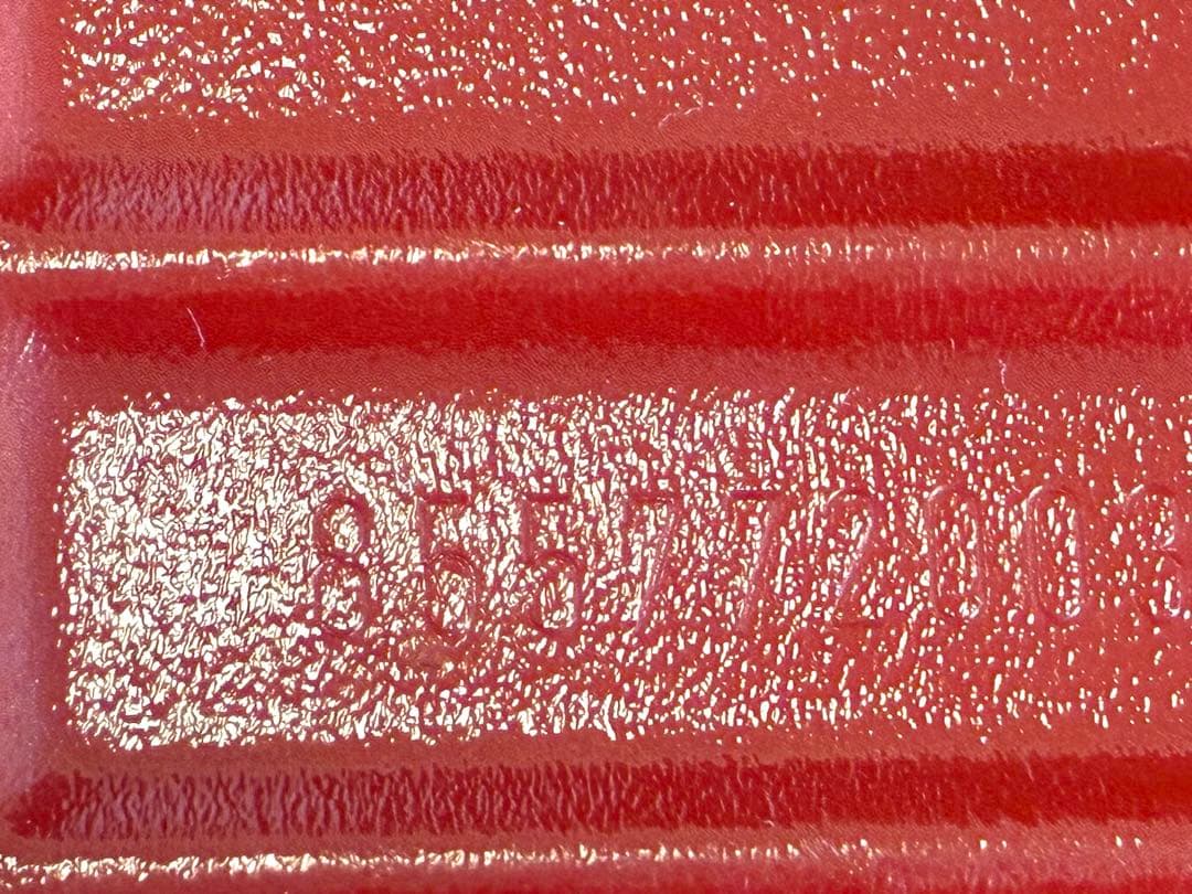 リモワ　サルサ２輪　82Ｌ