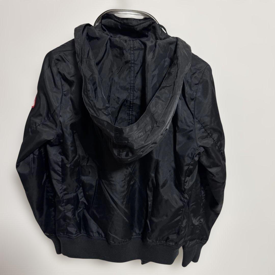 HYSTERIC GLAMOURジャケット