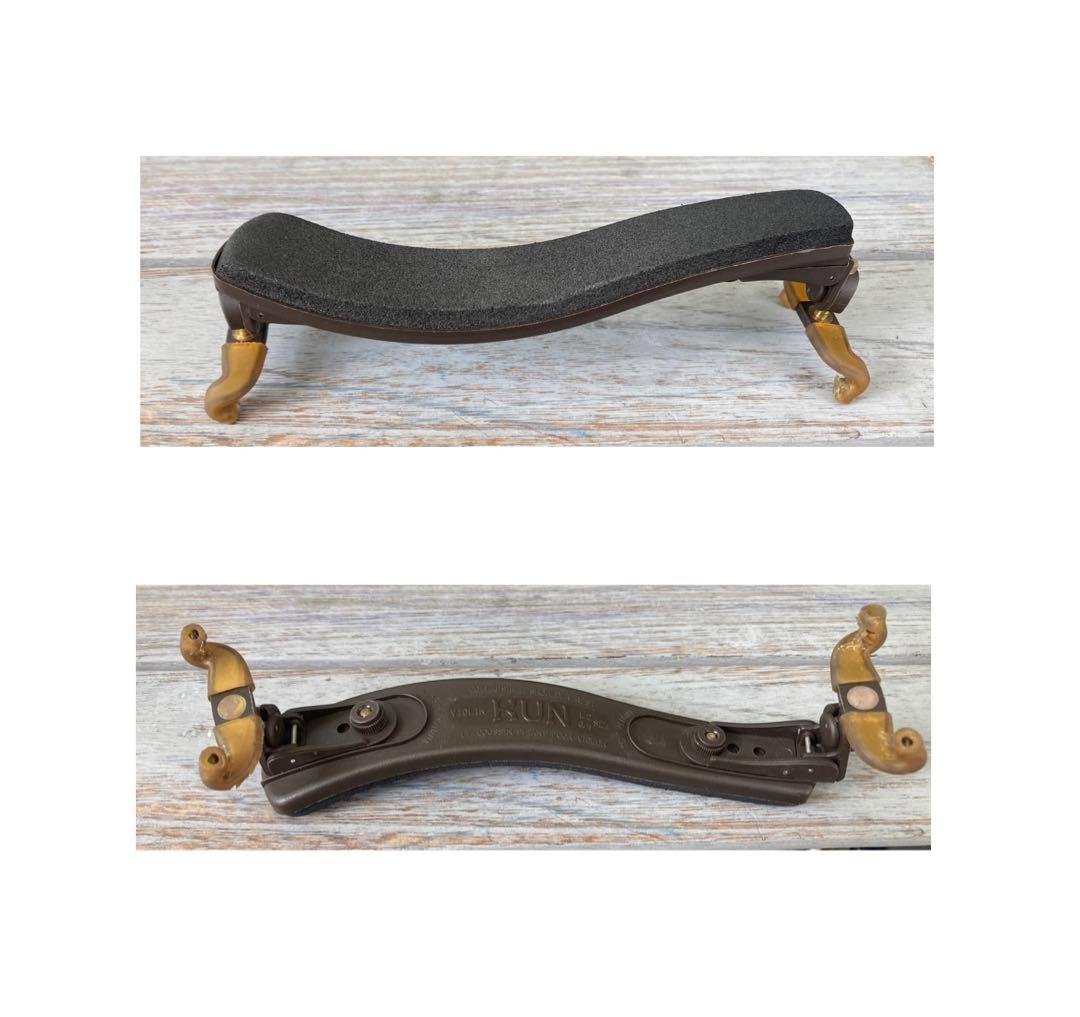 スズキ バイオリン 3/4 N.280