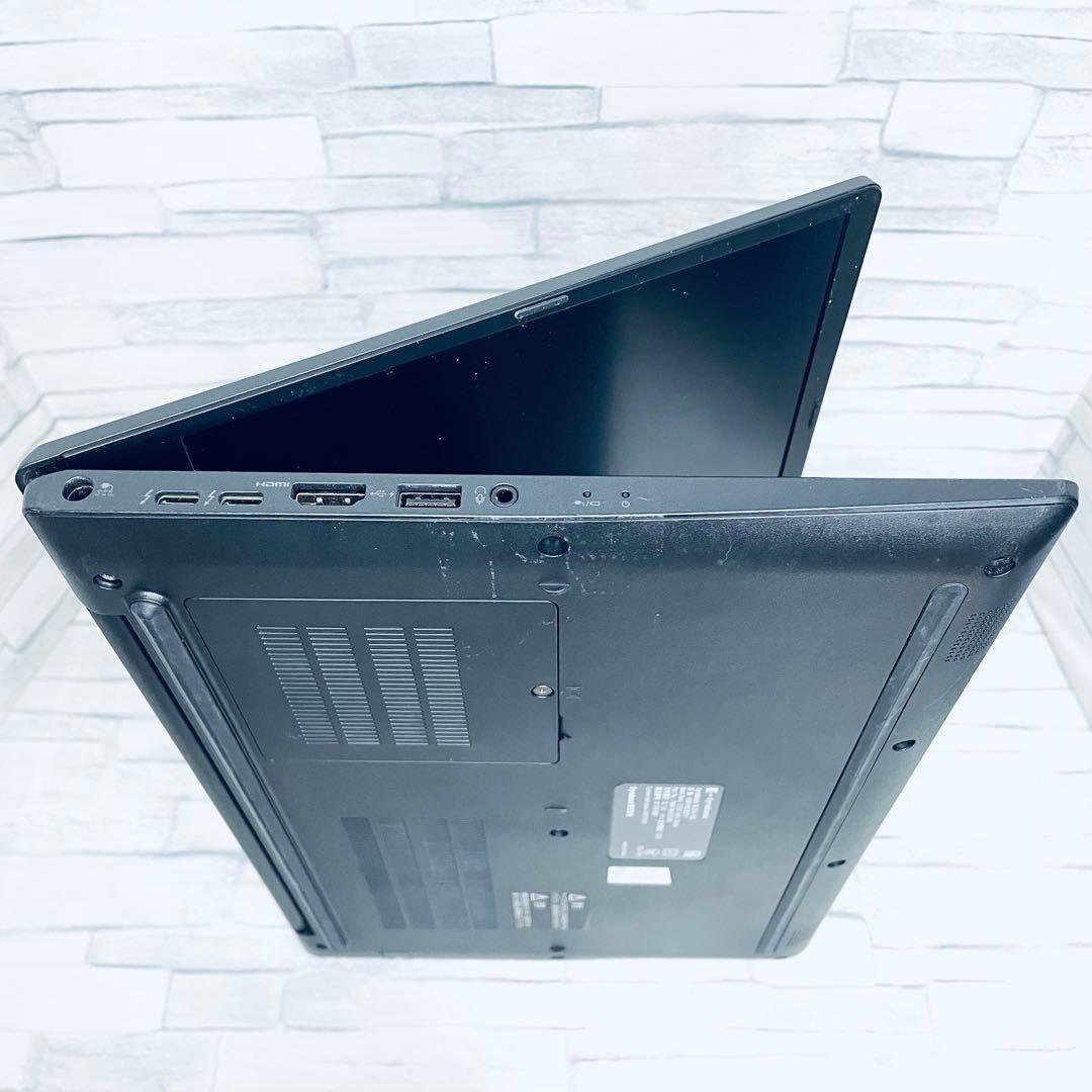 【即日発送対応可能】sm