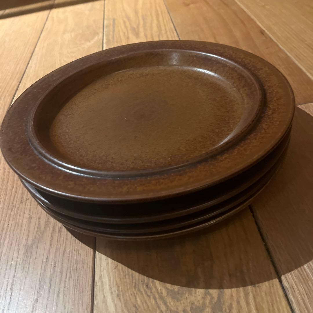 Arabia ruska 25cmディナープレート