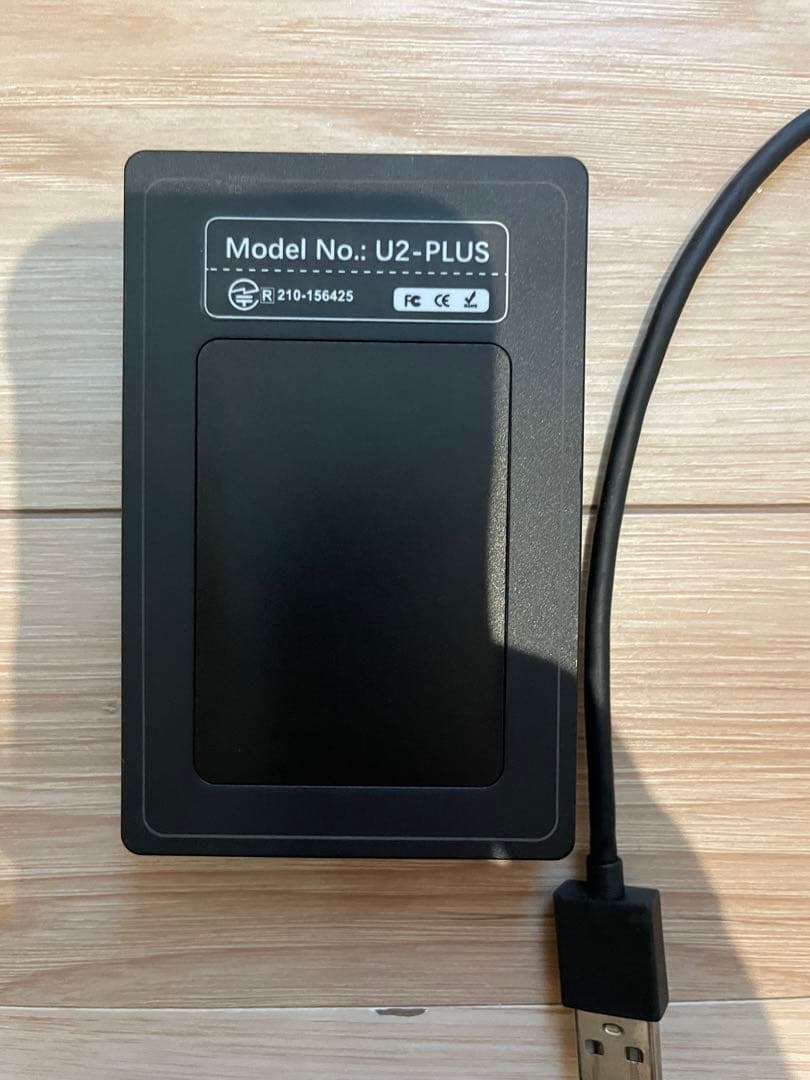 オットキャスト