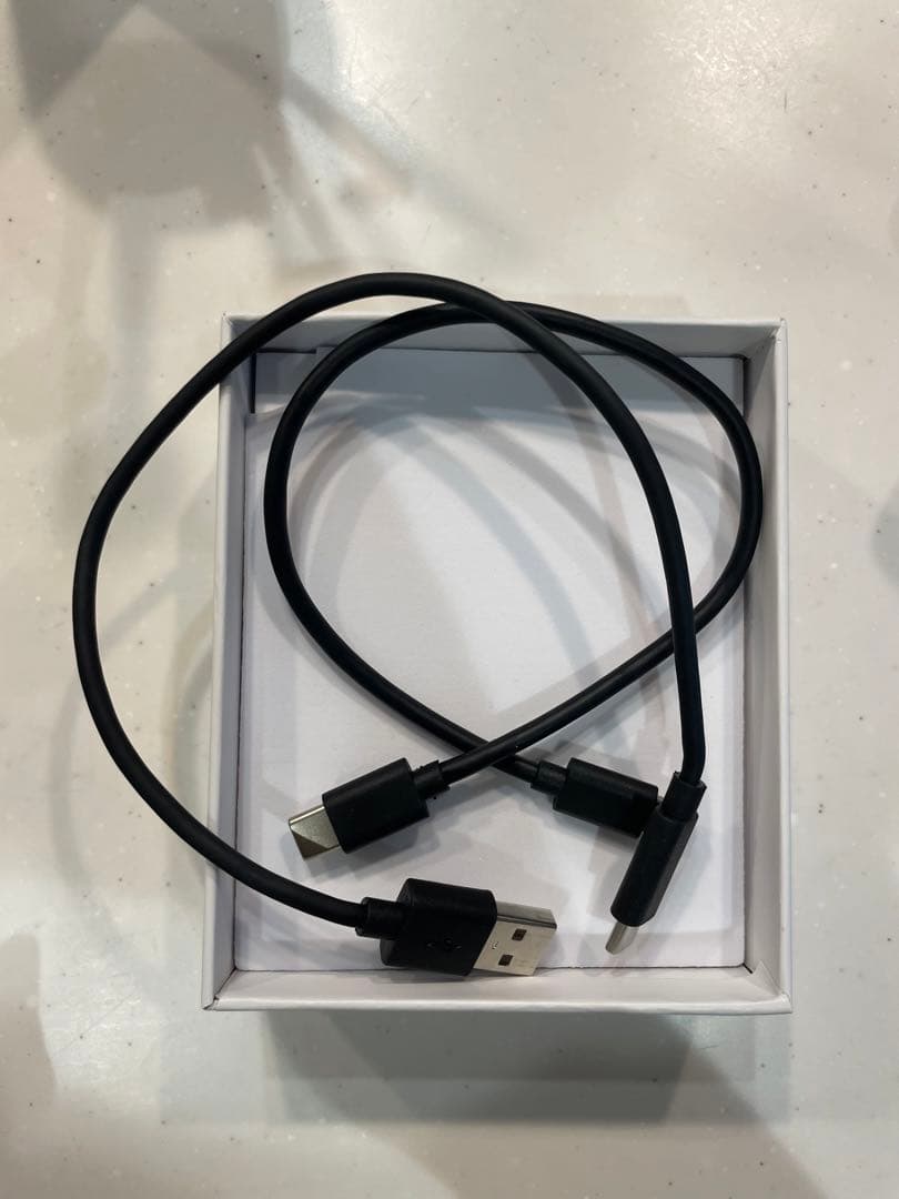 オットキャスト