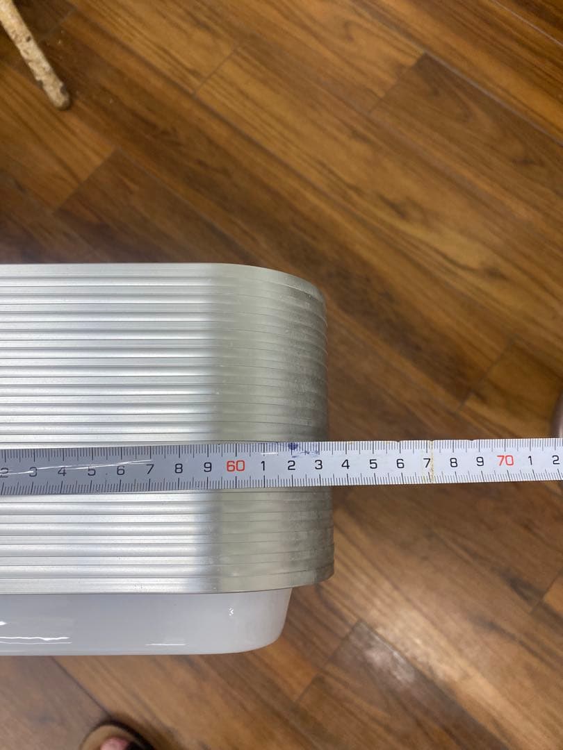 これからお店を出す人いかがですか？小型壁面看板