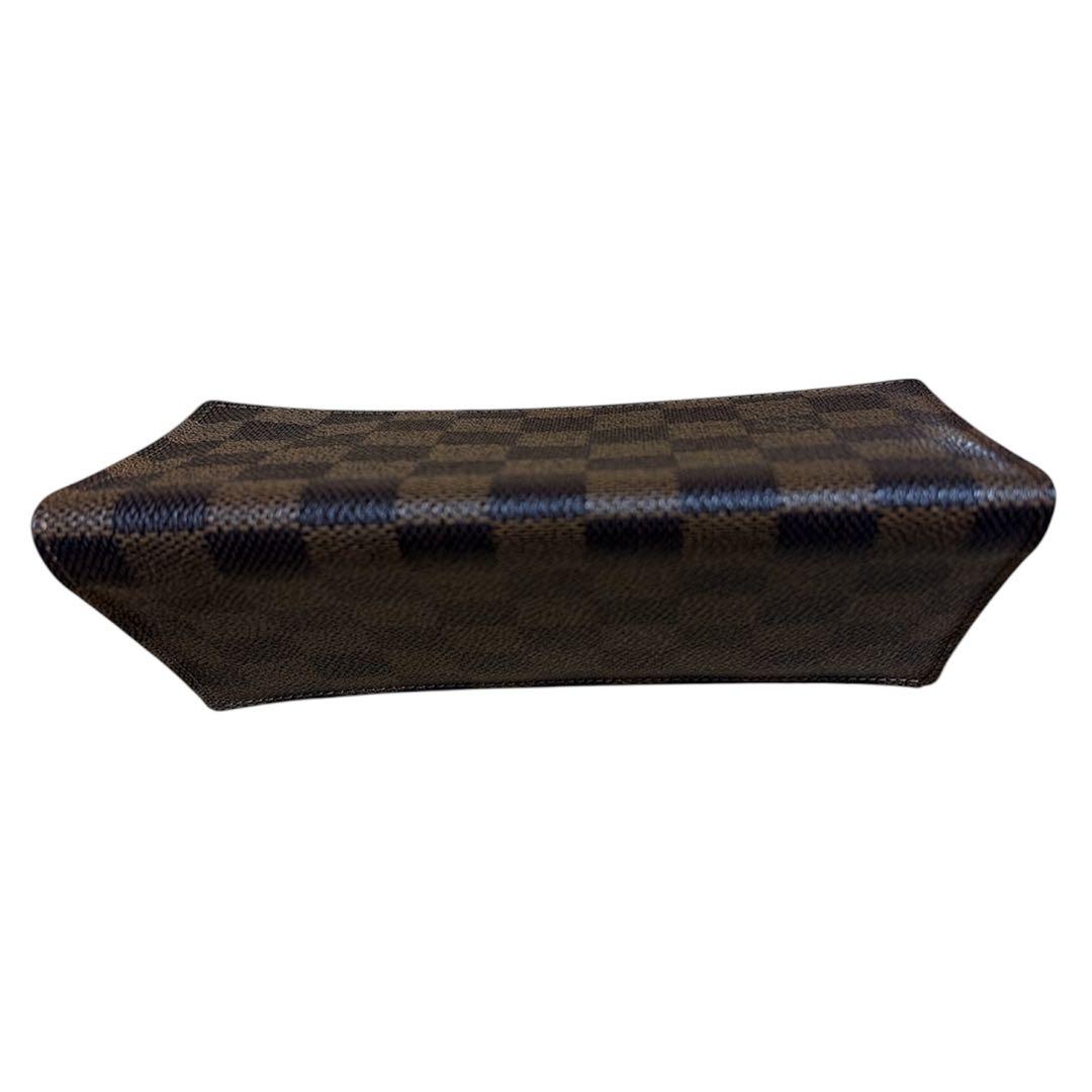 【専用】LOUIS VUITTON ダミエ 長財布　美品