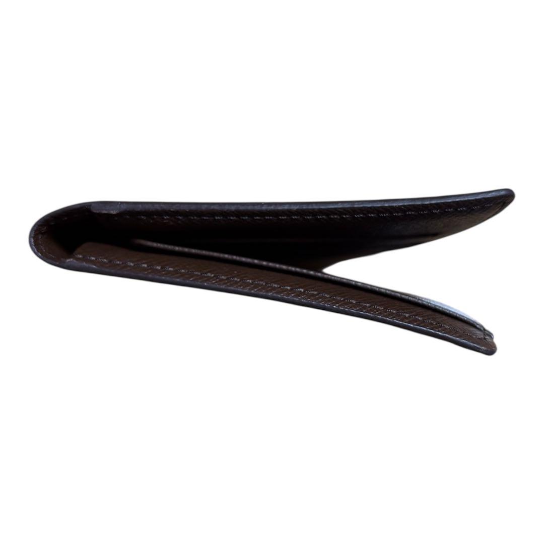 【専用】LOUIS VUITTON ダミエ 長財布　美品