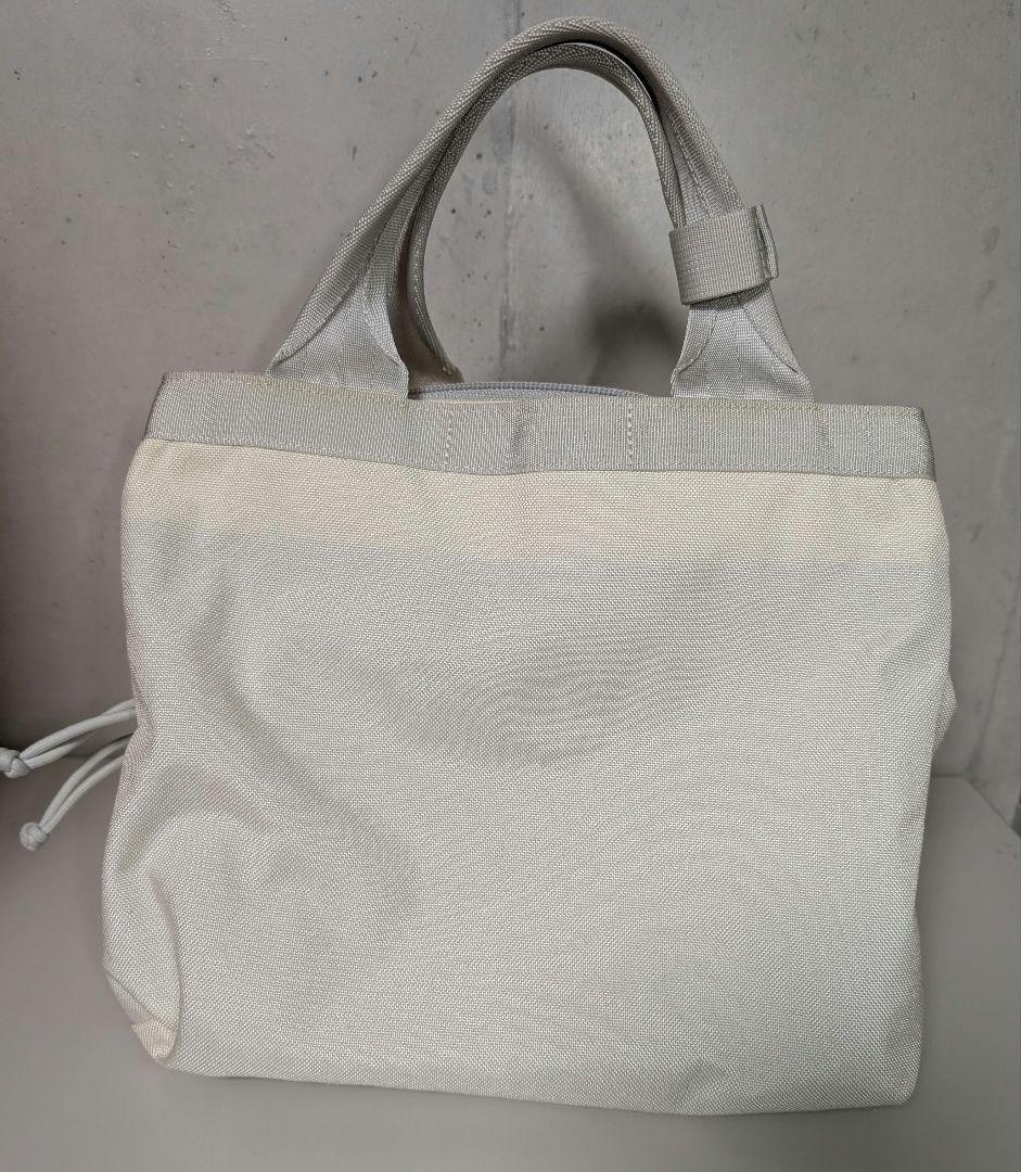 希少 BRIEFING ブリーフィング×ギア猿 コラボ カートバッグ