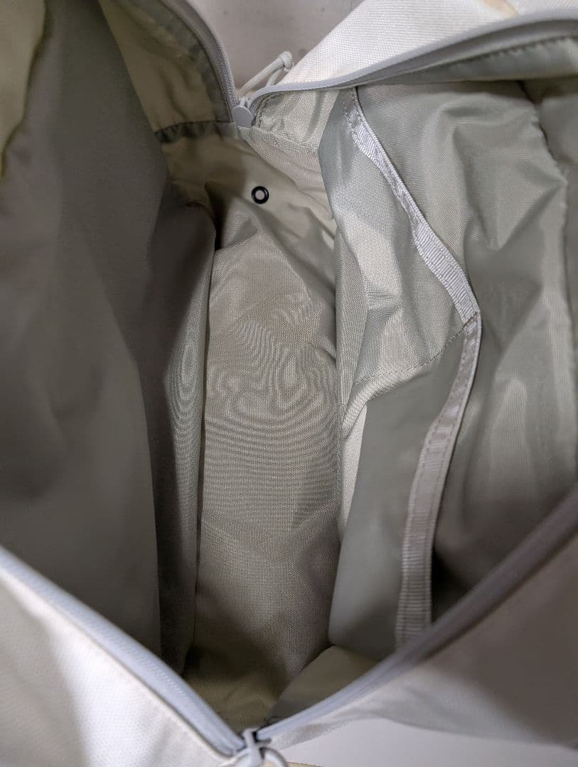 希少 BRIEFING ブリーフィング×ギア猿 コラボ カートバッグ