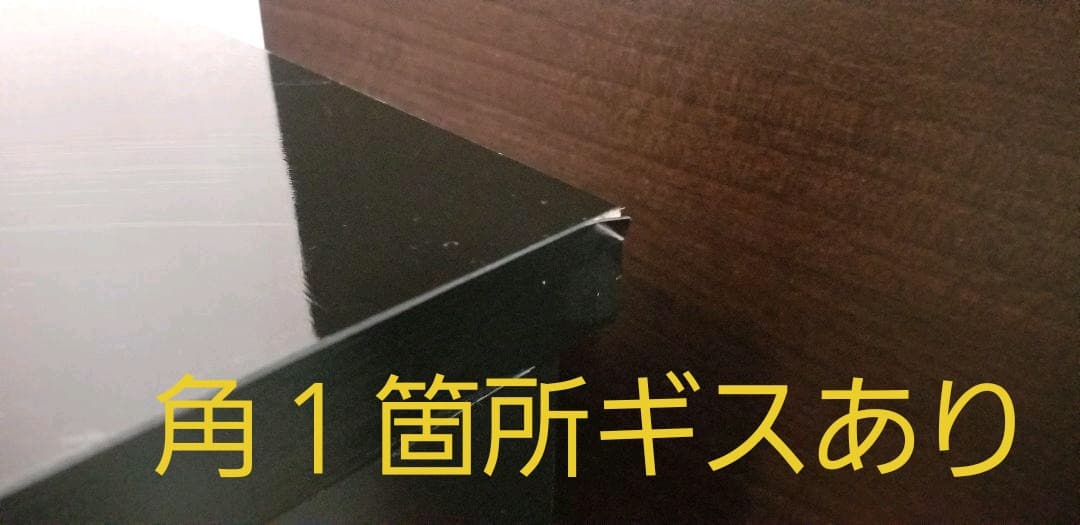 オシャレテレビ台