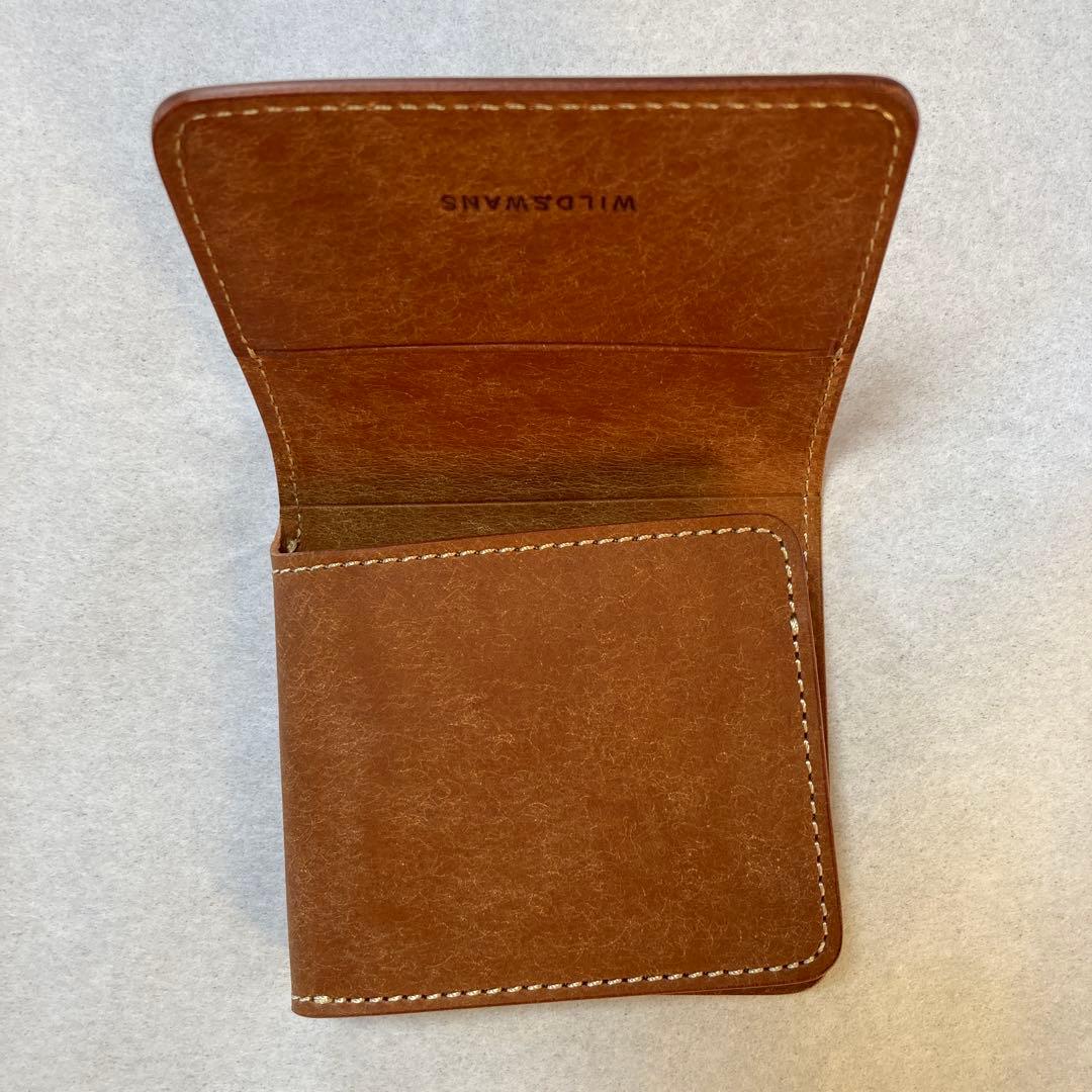 ネギ　Wildswans morris プエブロ