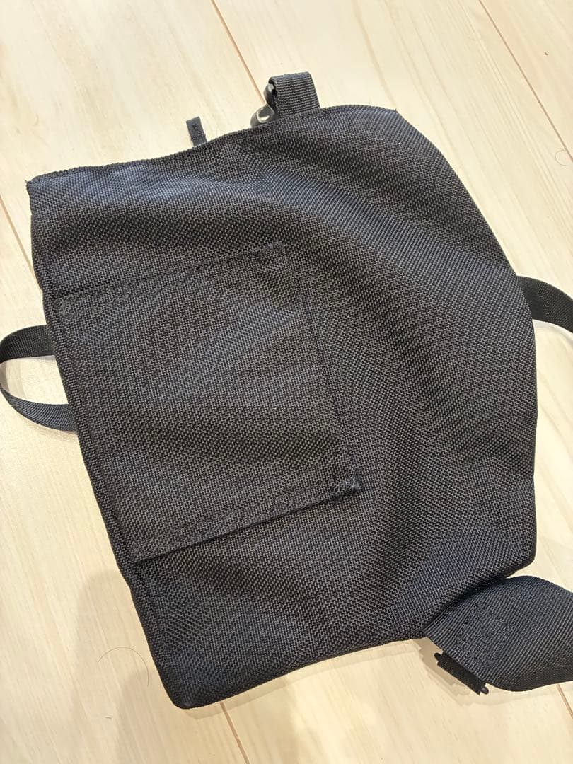 キャプテンズヘルム Captains Helm ゲームベスト DRT