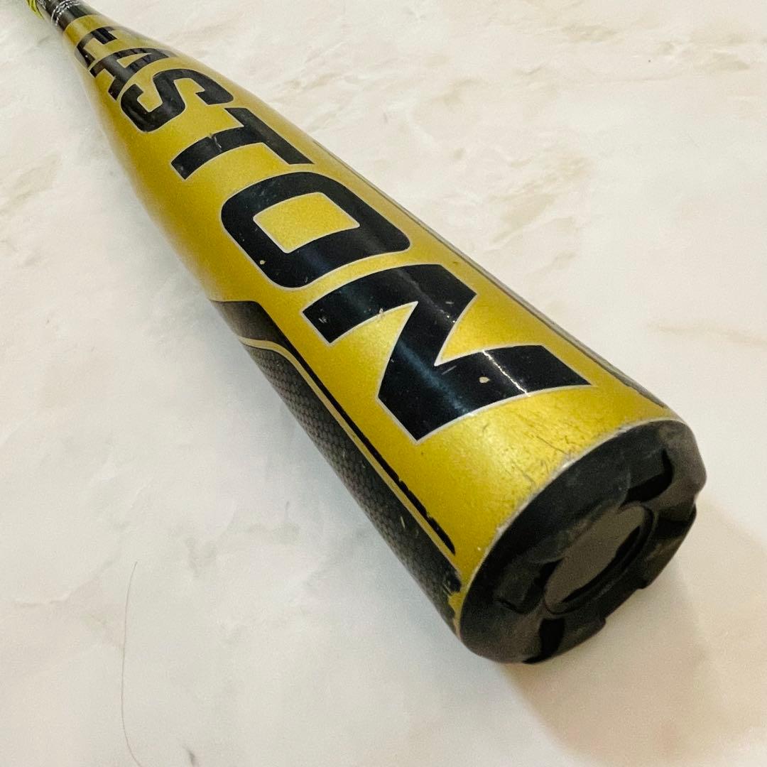 ⚾️イーストン　少年硬式バット　ビースト２本セット　Beast　送料込み