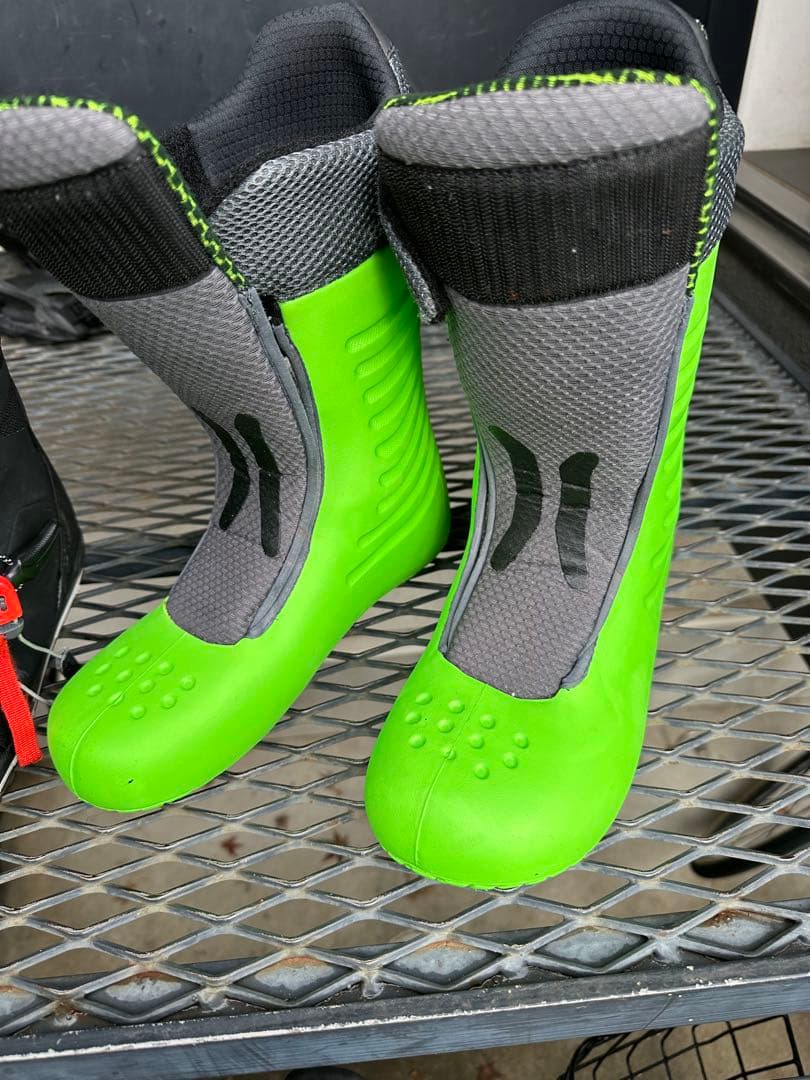 BURTON スノーボード ビンディング ブーツ