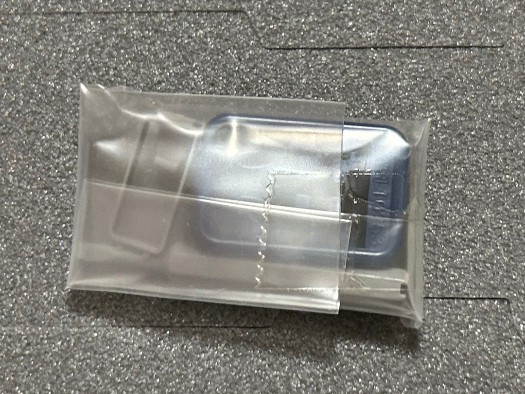 鉄道模型　Nゲージ　KATO 10-1118 10-1119 115系800番台