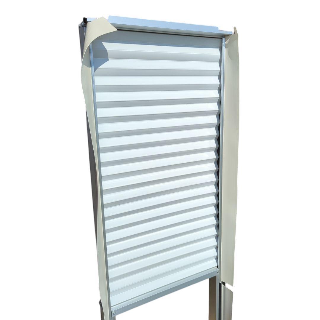 【送料無料】2023年 コロナ ルームエアコン ウインド形冷房 CW-16A3