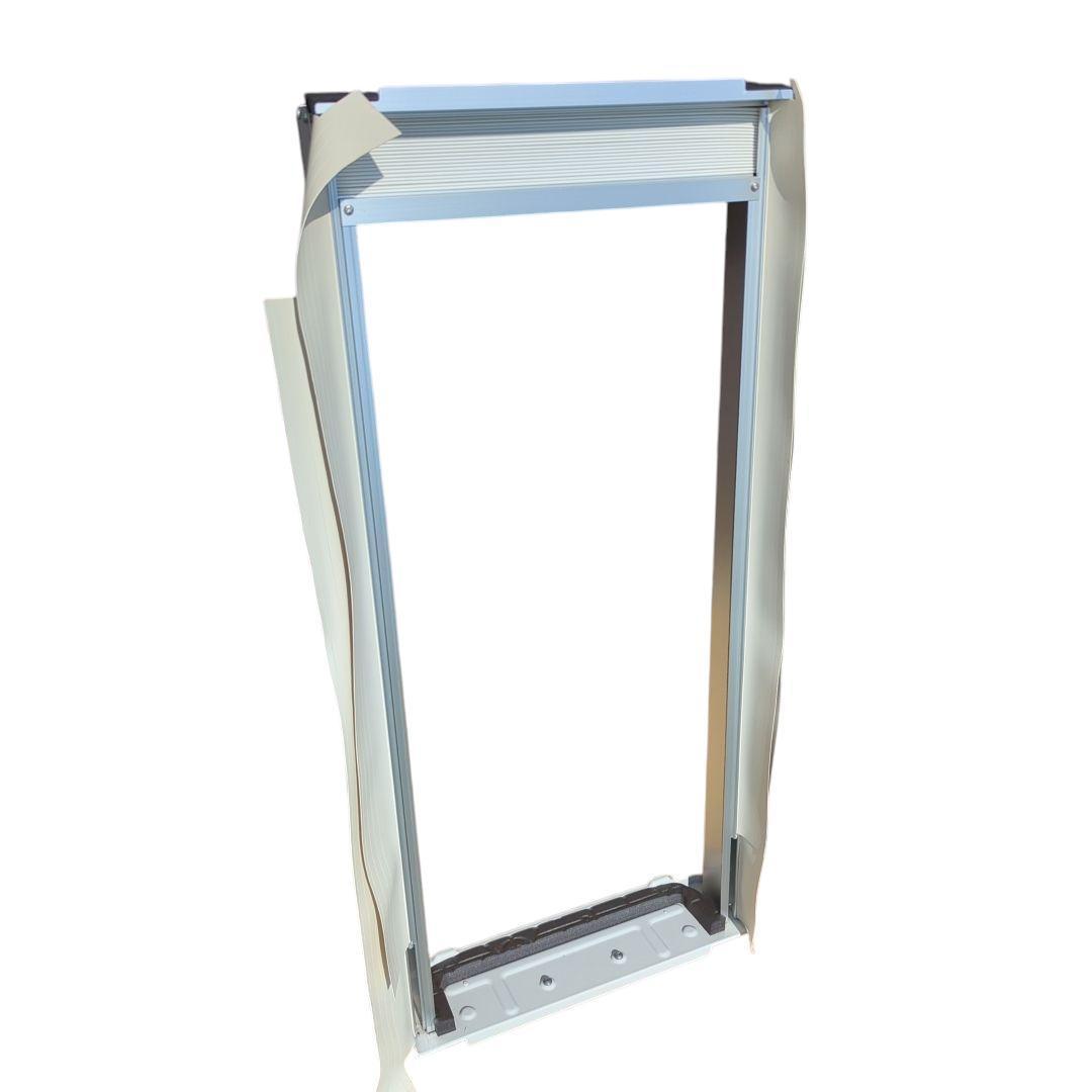 【送料無料】2023年 コロナ ルームエアコン ウインド形冷房 CW-16A3