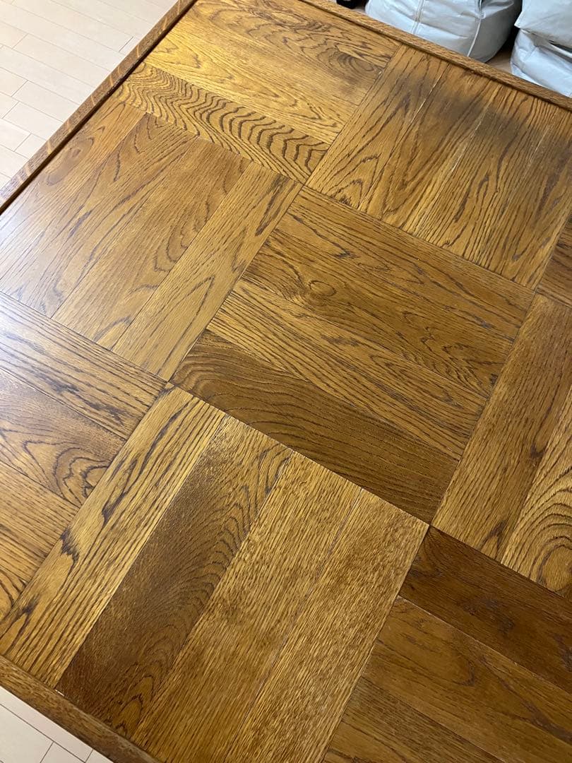 PFS パシフィック・ファニチャー・サービス　オペレーションテーブルＢ　サイズＬ