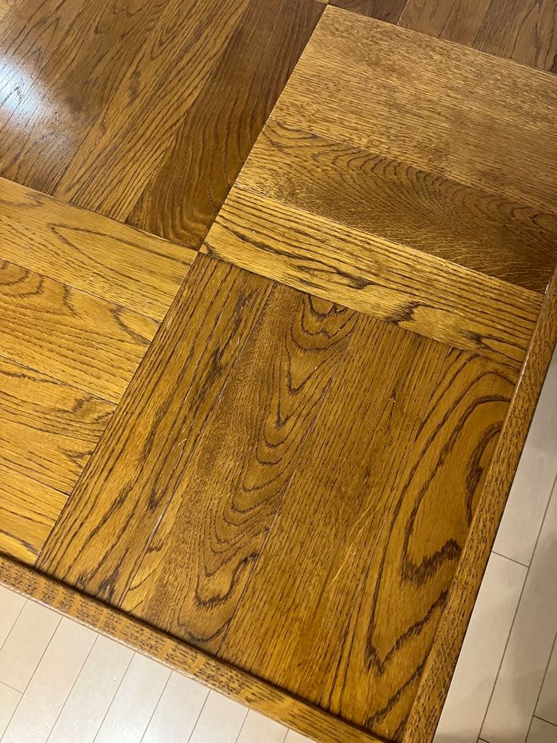 PFS パシフィック・ファニチャー・サービス　オペレーションテーブルＢ　サイズＬ