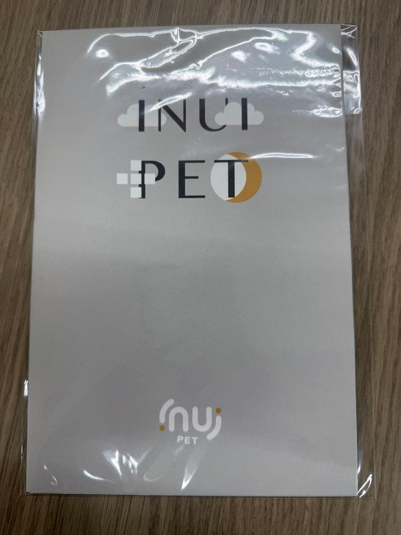 cocozari 折りたたみ式ペットサークル　ホワイト