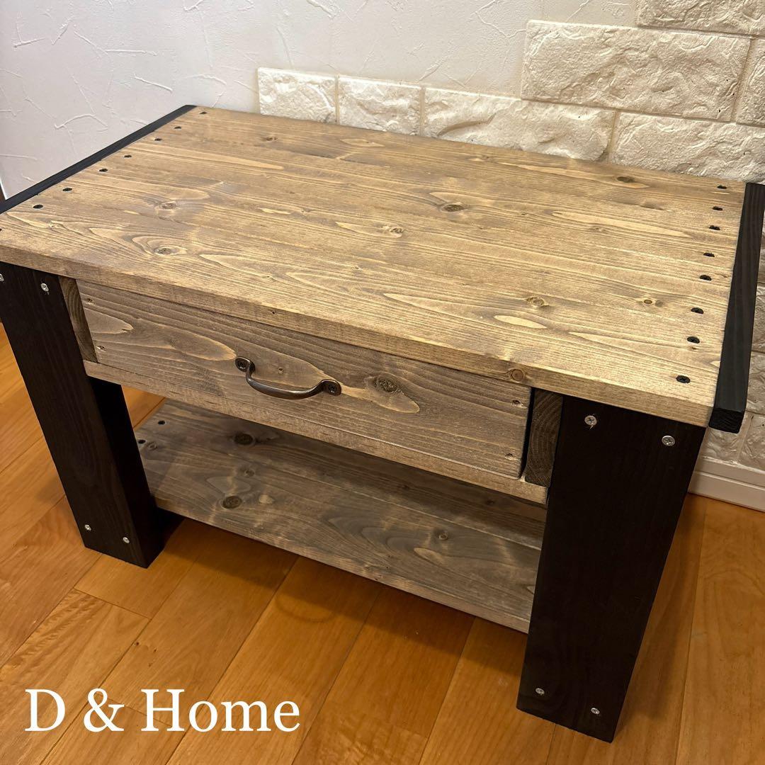 ★ センターテーブル & カフェ・コーヒーテーブル & ローテーブル ★