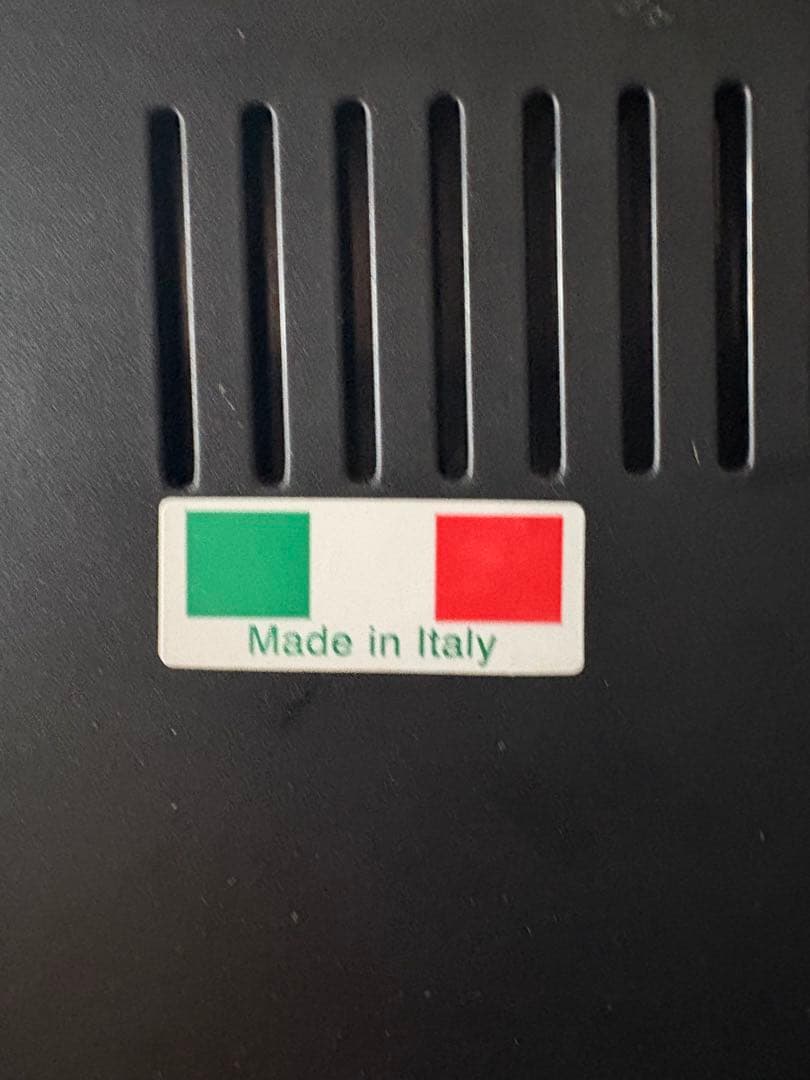 DeLonghi MAGNIFICA エスプレッソマシン　カップチーノメーカー